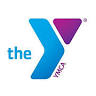Minot Family YMCA