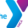 YMCA of North Central Ohio-Mansfield