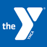 Buras YMCA