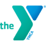 Freehold Family YMCA