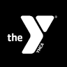 Leominster Community Branch YMCA