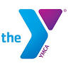 The YMCA of Douglas County