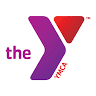YMCA of Southern Maine - Pineland Branch