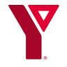 Clarence-Rockland YMCA