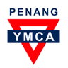 YMCA Penang Campsite