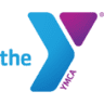 Tom Taylor Family YMCA