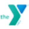 Ridgway YMCA