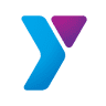 Peninsula Family YMCA