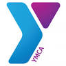 Gleason Family YMCA