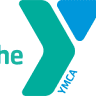 Homestead YMCA Preschool