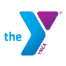 YMCA of Steuben County