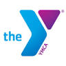 YMCA Downtown Childcare Center