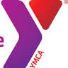 YMCA of the Treasure Coast