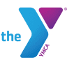 West Boise YMCA and Boise City Aquatic Center