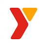 YMCA of Kingston and Ulster County