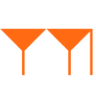 YM Coffee Project
