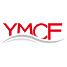 YM Oceanic Culture & Art Museum