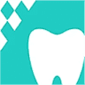 Yokohamamotomachidorikyosei Dental Clinic