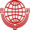 Yumin Elementary School