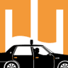 Yamaguchiken Kanko Taxis