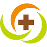 Yamaguchi Prefectural General Medical Center