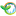 Yamamoto Dental Clinic