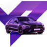 Ymporcar