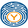 Ympronta
