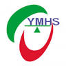 Yangming High School