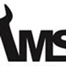 Yard Mule Specialists, Inc
