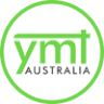 Youth Mission Team National Office