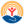 United Way of Youngstown and the Mahoning Valley