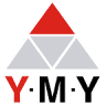 YMY-CL