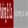 Yuking & Co. Attorneys at Law