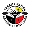 Yakama Nation Gaming Commission