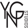 YNG Yoga Studios