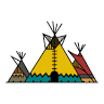 Yakama Nation Housing Auth