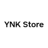YNK Uniform Store