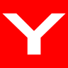 Ynos spol. s r.o.