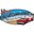 Tony's RV * PARTS & SERVICE