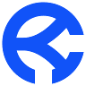 YNOT Consulting Services