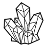 Ynot Crystals