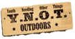 YNOT Outdoors Summer and After School Camp