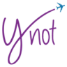 Y Not Travel