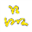 YnP Store