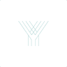 Ynske Yoga
