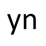 ynVISION