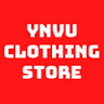 YNVU Clothing Store