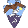 Yakama Nation Wildlife