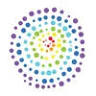 YO-T Yoga and Occupational Therapy